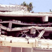 İzmit-Gölcük Yolu 1999