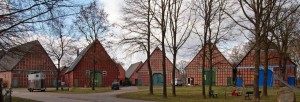 ICOMOS CIAV ULUSLARARASI KONFERANS 2016