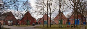 ICOMOS CIAV ULUSLARARASI KONFERANS 2016
