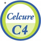 Celcure C4